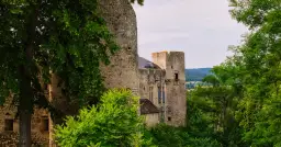 Zamek w Legnicy: Piastowska rezydencja pełna niespodzianek