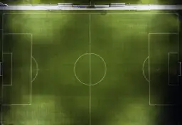 Nowa Liga Mistrzów bez grup jak działa model szwajcarski dla zwykłego kibica