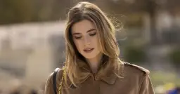 Co oznacza liczba 11 w numerologii i jak wpływa na twoje życie