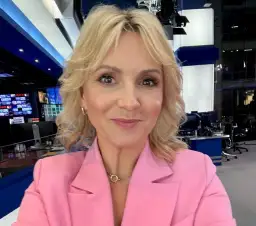 Marta Kuligowska wiek i kariera – poznaj tajemnice jej sukcesu w mediach