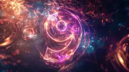 9 w numerologii: Zgłęb jej znaczenie i wpływ na Twoje życie