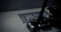 Czy filmy niezależne kształtują mainstream?