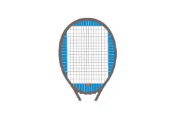 Jak założyć tłumik drgań w rakiecie tenisowej: kompletna instrukcja montażu