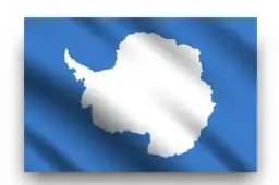 Jak wygląda flaga Antarktydy? Odkryj jej niezwykły design i symbolikę