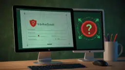 Szafir nie widzi certyfikatu? Rozwiąż problem w 3 prostych krokach