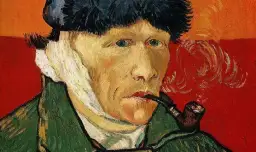 Kiedy urodził się Vincent van Gogh? Odkryj jego historię i miejsce urodzenia
