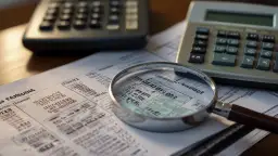 Ustawa o podatku dochodowym: kluczowy art 9 dla Twojej firmy?