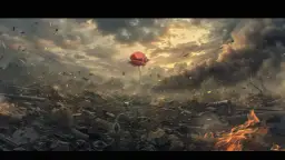 Niesamowita recenzja polskiego filmu Czerwone maki. Musisz to przeczytać!