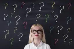 Tematy na zajęcia z wychowawcą, które pomogą w rozwoju uczniów