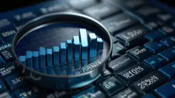 Jak interpretować zmiany w notowaniach cen aluminium? Poradnik