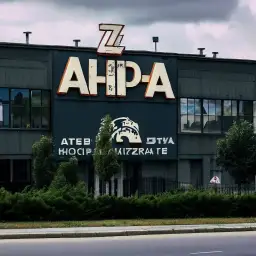 Alpha Industries - co to za firma i jakie oferuje produkty?