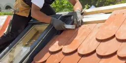 Obtenez votre devis pour toiture et évitez les coûts cachés