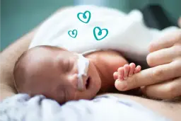 Gdzie kupić pampersy dla wcześniaków? Sprawdzone miejsca i oferty