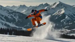 Czy Bataleon Disaster to deska odmieni Twój freestyle? Analiza