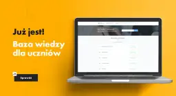 Jak obliczać równania i nierówności - proste metody i przykłady