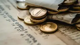 Dekodowanie darowizny w trakcie małżeństwa: Czy wchodzi do majątku wspólnego?