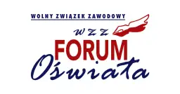 Związki zawodowe nauczycieli w Polsce: ich rola i znaczenie dla edukacji