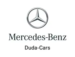 Mercedes-Benz Duda Cars: Jak znaleźć idealny samochód w Polsce?