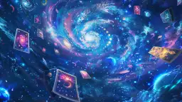 Wodnik: Co mówi tarot na dziś o twoim losie i decyzjach?