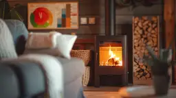 Cena Tony Pelletu - Koszty i Zalety Ogrzewania Pelletami