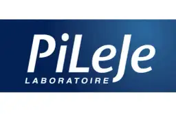 Lactibiane CND: Jak działa i kiedy warto go stosować?
