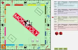Jak w 5 minut zainstalować spolszczenie do Monopoly Plus - krok po kroku