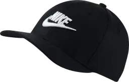 Ile kosztuje czapka z Nike? Ceny różnych modeli i gdzie kupić taniej