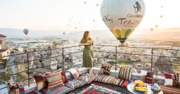 Ile kosztuje lot? Odkryj najtańsze opcje i ukryte koszty lotów