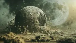 Czy kryptowaluta Luna odzyska? Perspektywy na przyszłość inwestycji