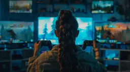 Najlepsze Hack and Slash Games: TOP gry, które musisz zagrać