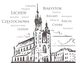 Sanktuarium - najważniejsze informacje o świętych miejscach w Polsce