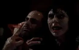 Top 15 horrorów strasznych, które przyprawią cię o bezsenność - rankig