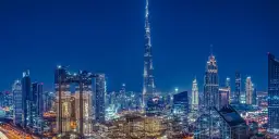 Jaka waluta obowiązuje w Dubaju i jak uniknąć niekorzystnych wymian