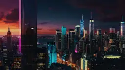 Książę w Nowym Jorku czy Ucieczka z NY: Który film jest lepszy?