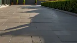 Kostka brukowa Semmelrock Platino: jakie cechy i zastosowanie są kluczowe?