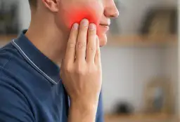 Jak dentysta sprawdza, który ząb boli – skuteczne metody diagnozy bólu