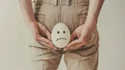 Stan zapalny odbytu objawy: poznaj niepokojące symptomy i przyczyny