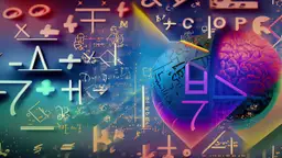 Maple Wyrażenia algebraiczne - Podstawy i zastosowania