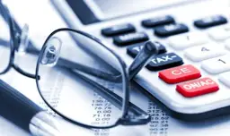 Jaki bank ma najniższe oprocentowanie kredytu gotówkowego? Sprawdź teraz!