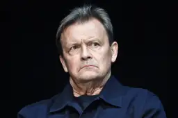 Jan Frycz: niezwykła kariera aktora, która zaskakuje oraz inspiruje