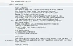 Niż baryczny: Jak wpływa na pogodę i dlaczego jest ważny?