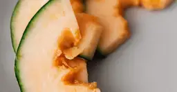 Dieta filmowych bohaterów: zdrowa czy niebezpieczna?