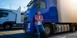 Ile kosztują kwalifikacje kierowcy? Sprawdź ceny i opcje szkoleń