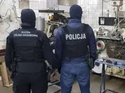 Jak dostać się do policji kryminalnej: proces rekrutacji i najważniejsze wymogi