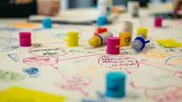 Seminarium na studiach: Co to jest? Znaczenie i przebieg zajęć