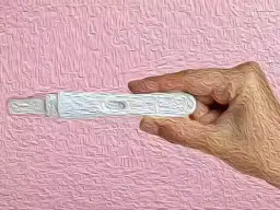 Sen ciąża co oznacza – interpretacja snów w ciąży i ich znaczenie