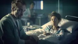 Sennik choroba bliskiej osoby - Objawy i interpretacja