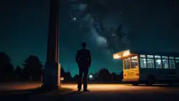 K-PAX na Filmweb: Fascynująca podróż między realizmem a fikcją