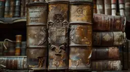 Kresowe nazwiska: Jakie jest ich pochodzenie i znaczenie? Historia rodów