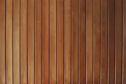 Jak przywrócić starą boazerię do życia i cieszyć się nowym stylem